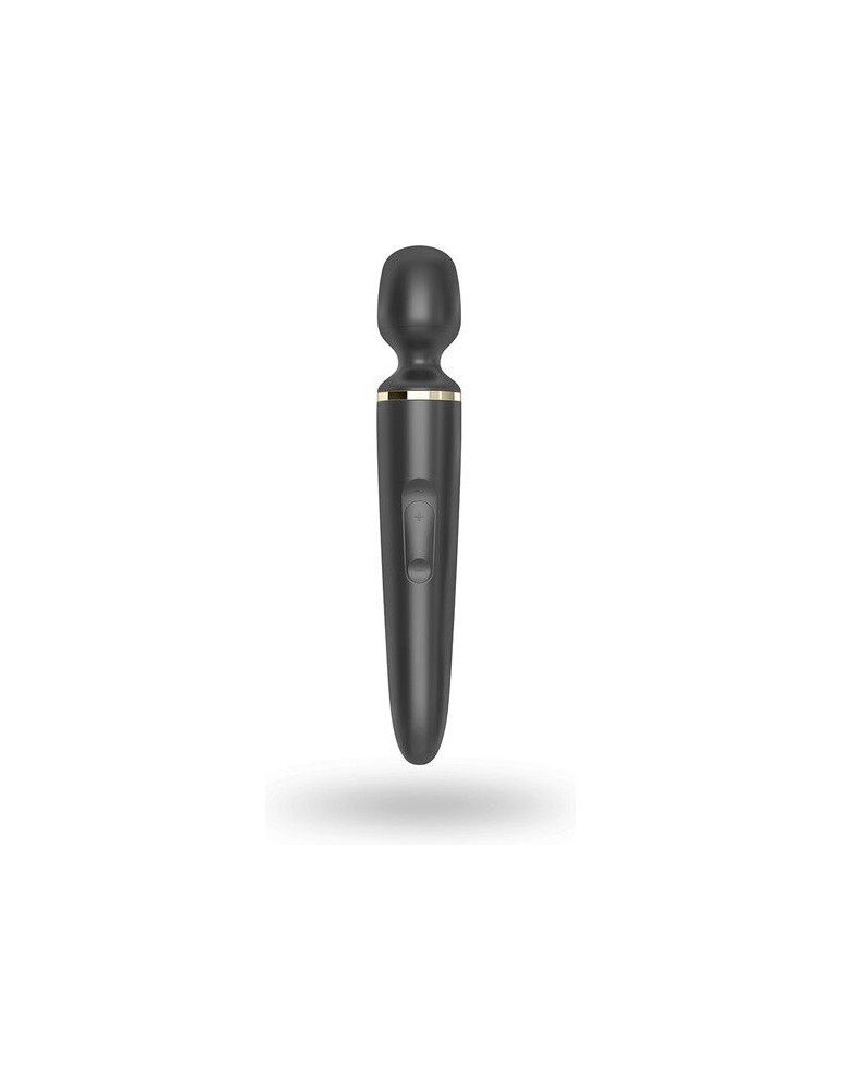 satisfyer wand-er femme noir_3