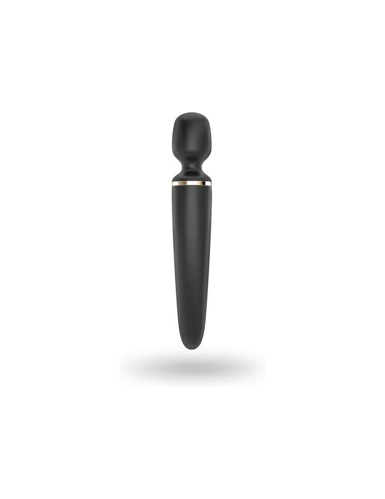satisfyer wand-er femme noir_6