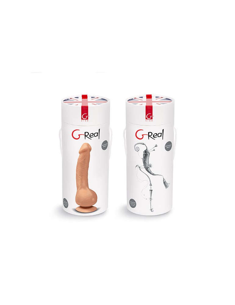 gvibe -greal vibromasseur d'émotion réaliste_3
