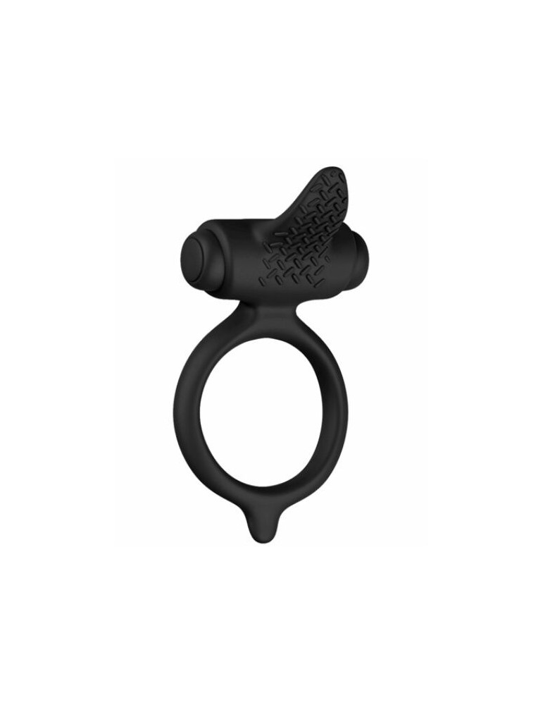 anneau vibrant basique b swish bcharmed