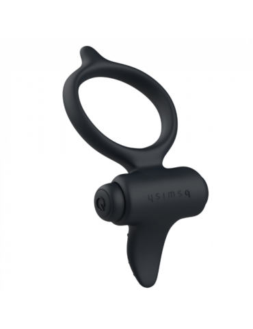 anneau vibrant basique b swish bcharmed_4