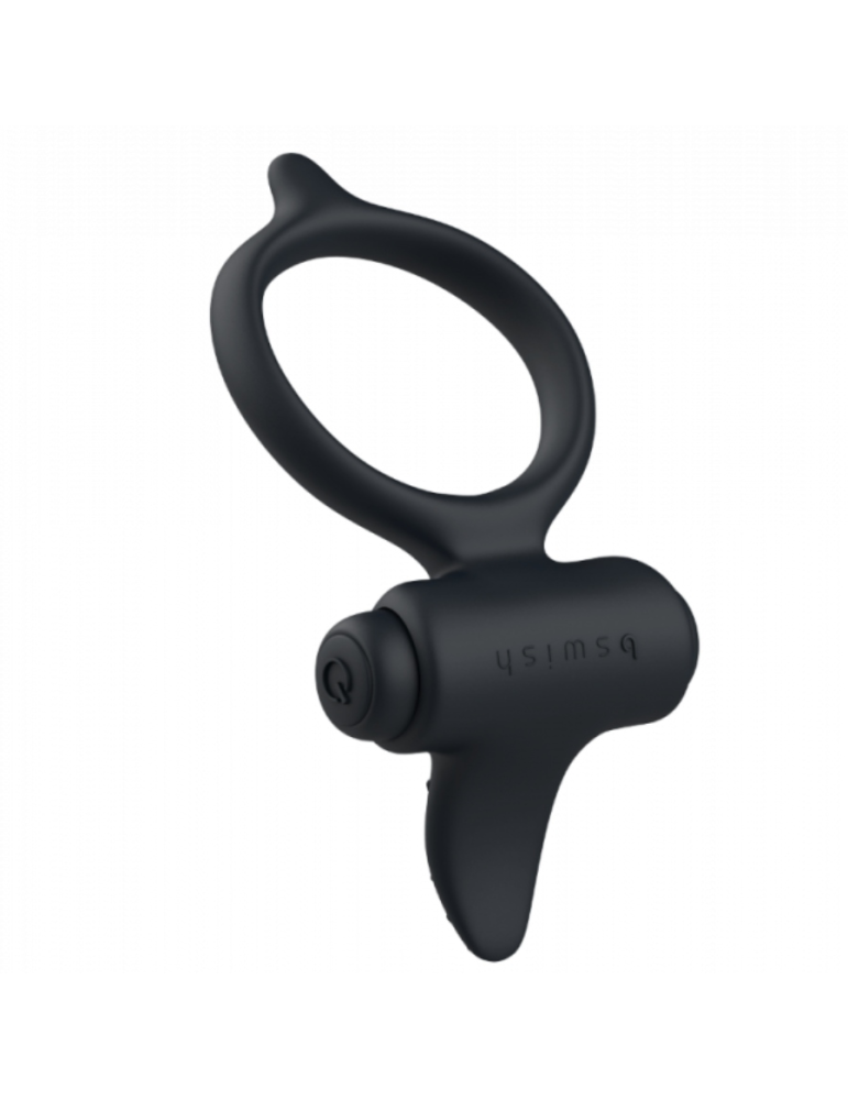 anneau vibrant basique b swish bcharmed_4