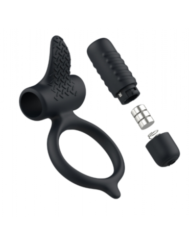 anneau vibrant basique b swish bcharmed_5