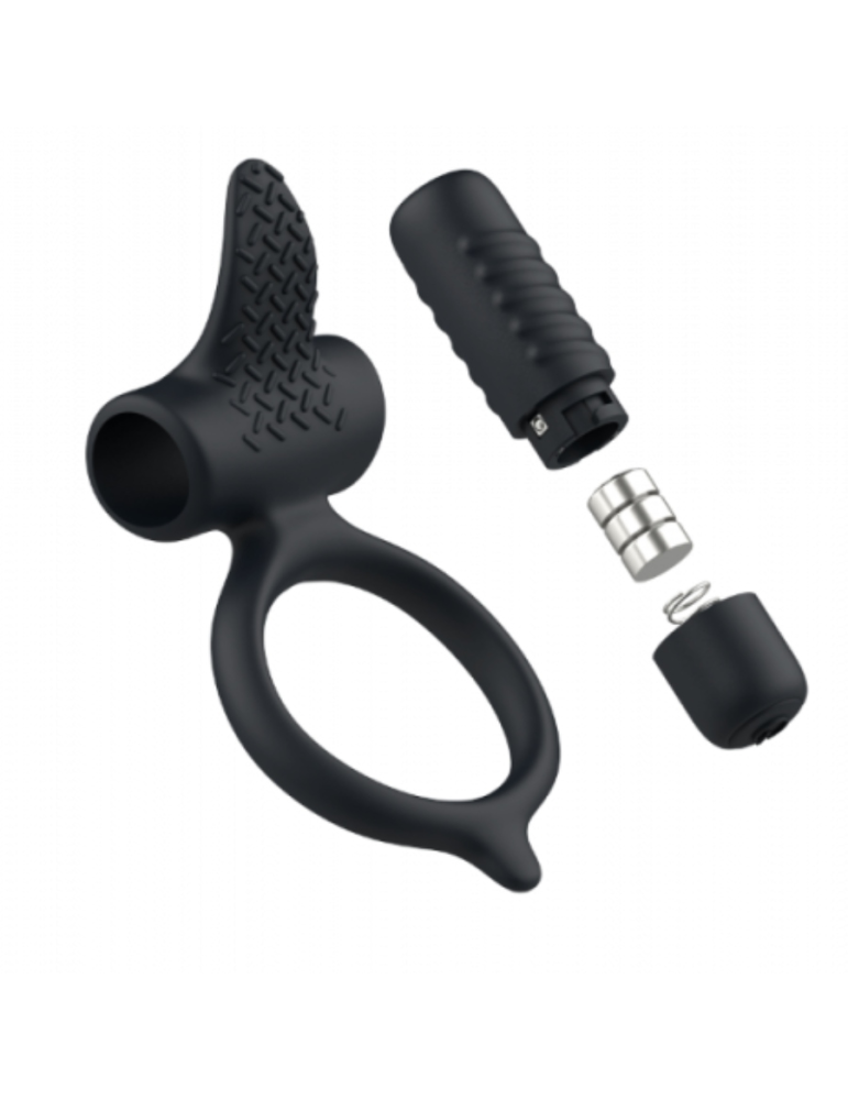 anneau vibrant basique b swish bcharmed_5