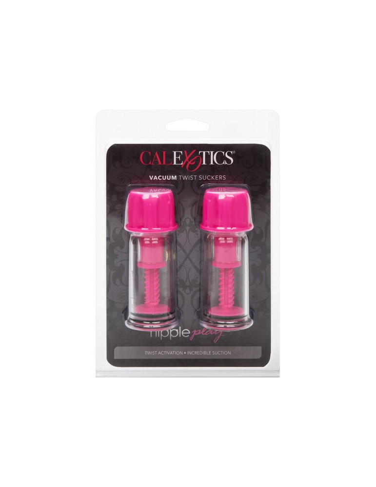 ventouses calex vaccum twist rose_2