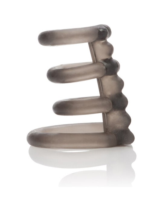 $productcomments_product->name