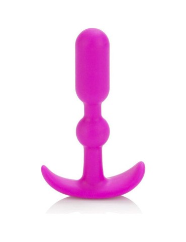 dilatateur anal calex booty rose