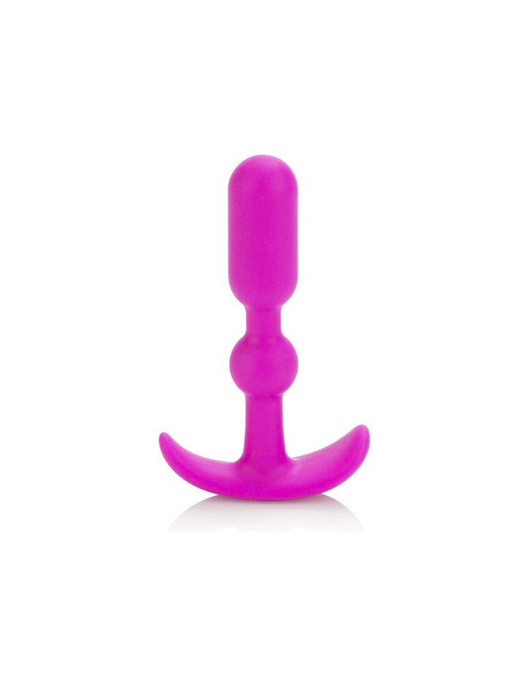 dilatateur anal calex booty rose