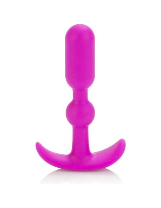 $productcomments_product->name