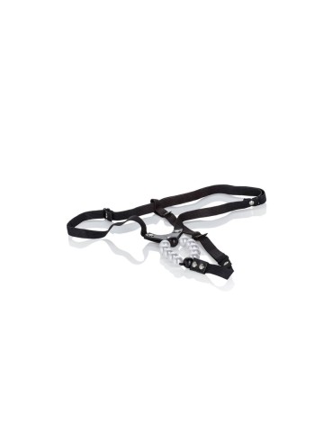 string amoureux de calex avec perles de plaisir_4