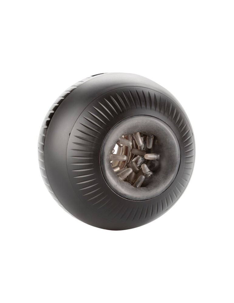 masturbateur masculin vibrant à puissance optimale_2