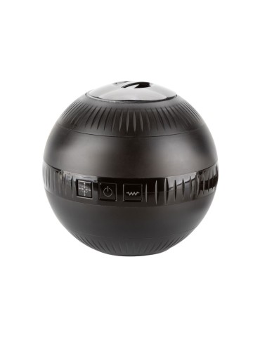 masturbateur masculin vibrant à puissance optimale_4