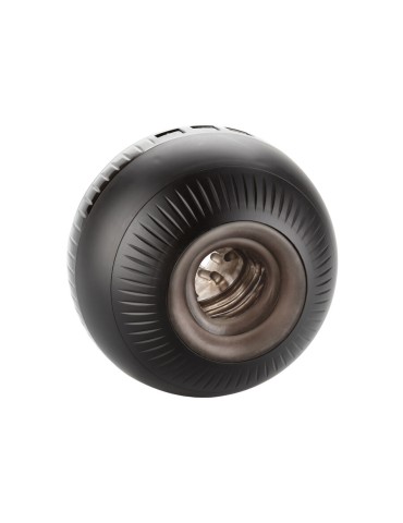 masturbateur masculin vibrant à puissance optimale_6