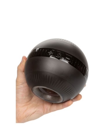 masturbateur masculin vibrant à puissance optimale_8