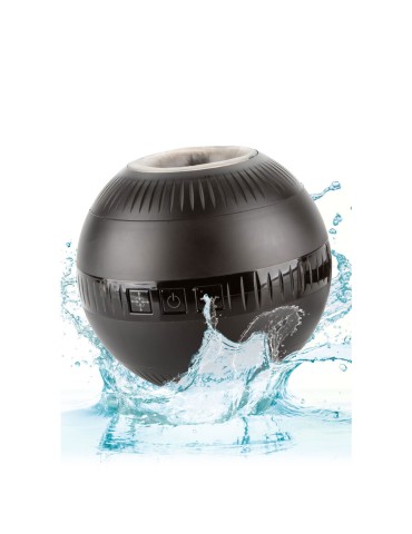 masturbateur masculin vibrant à puissance optimale_11