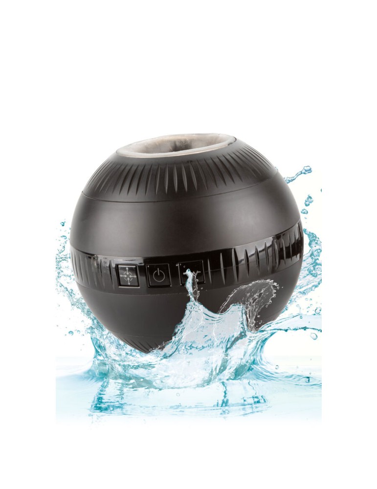 masturbateur masculin vibrant à puissance optimale_11