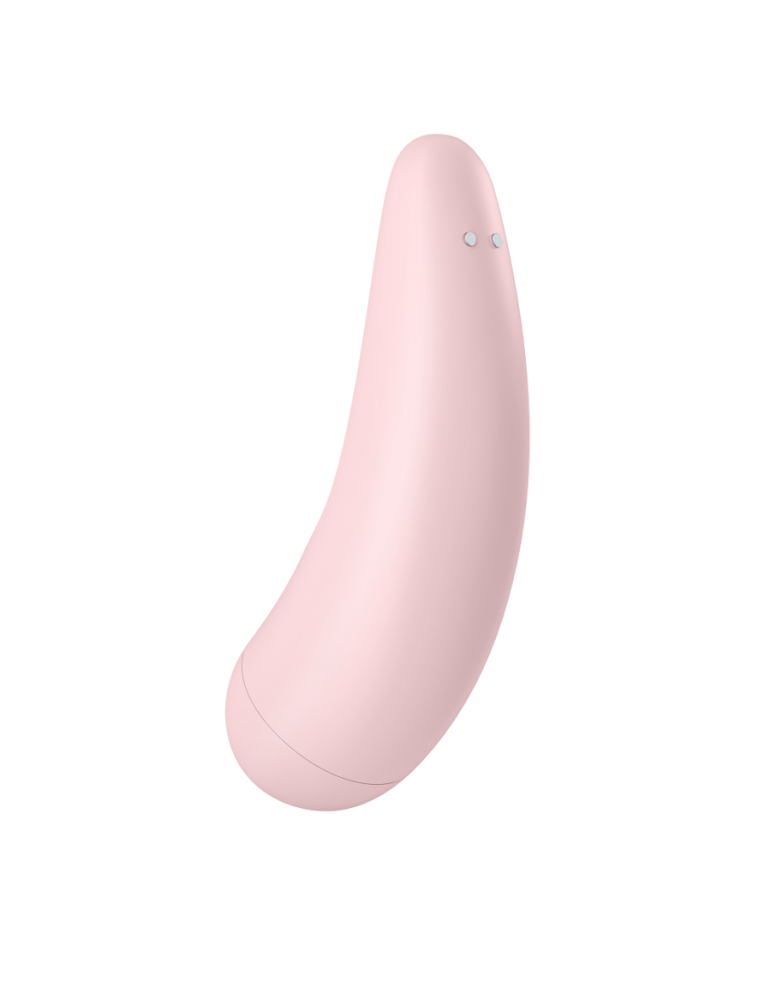 satisfyer curvy 2 + - rose_2