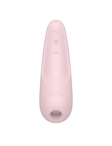 satisfyer curvy 2 + - rose_3