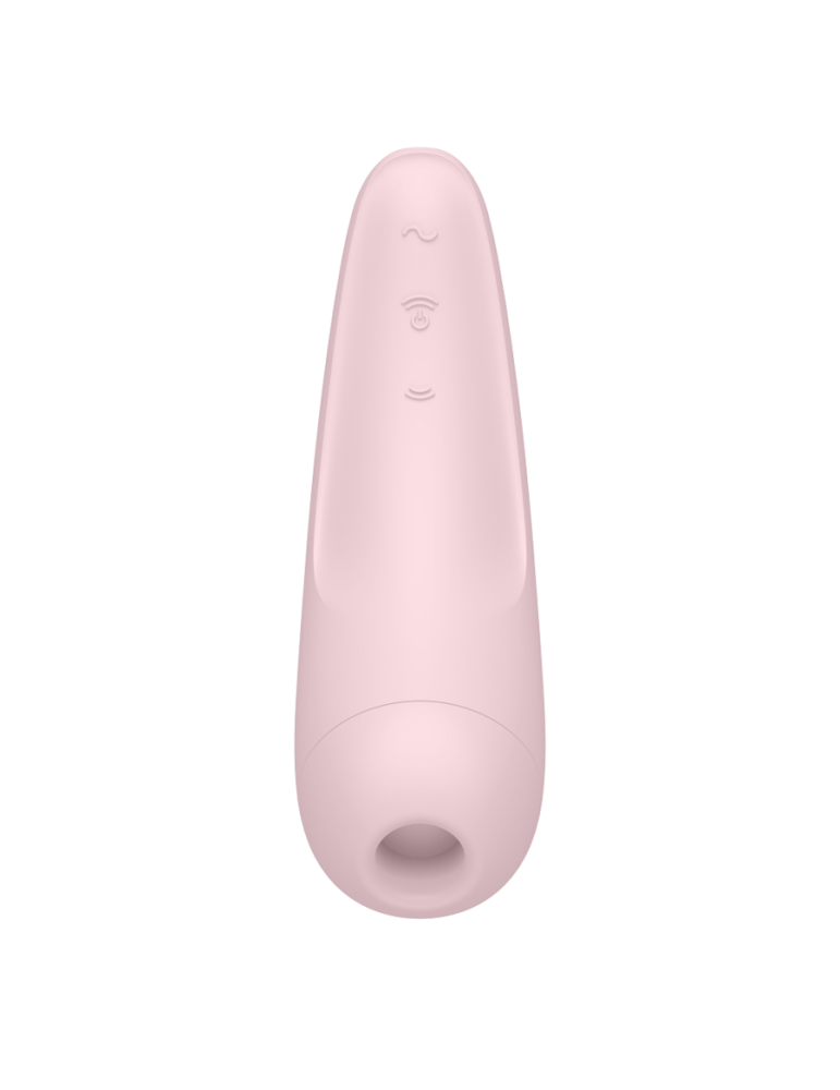 satisfyer curvy 2 + - rose_3