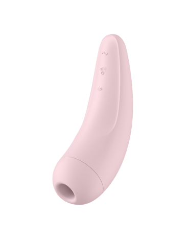 satisfyer curvy 2 + - rose_4