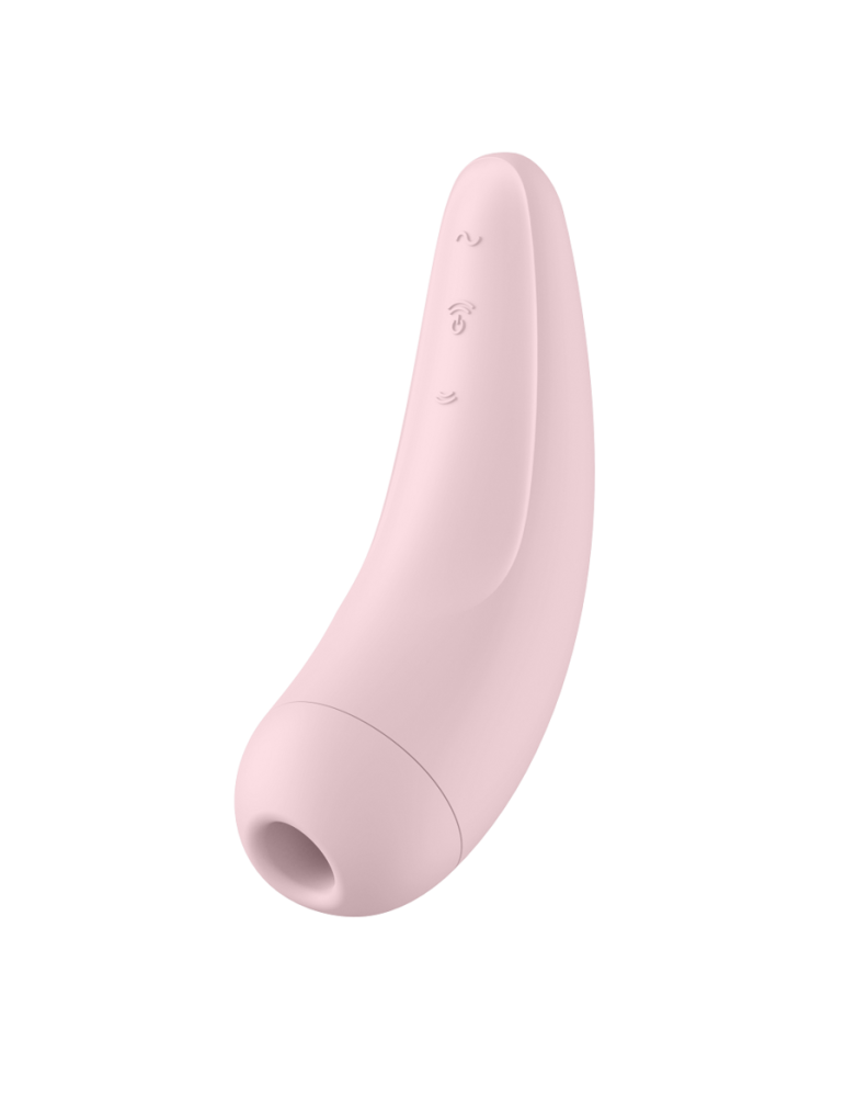 satisfyer curvy 2 + - rose_4