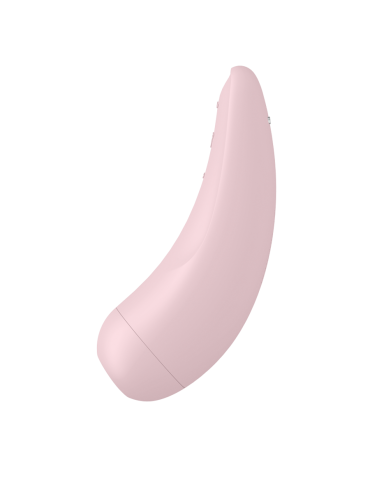 satisfyer curvy 2 + - rose_5