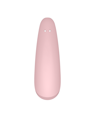 satisfyer curvy 2 + - rose_6