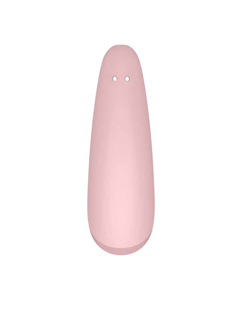 satisfyer curvy 2 + - rose_6