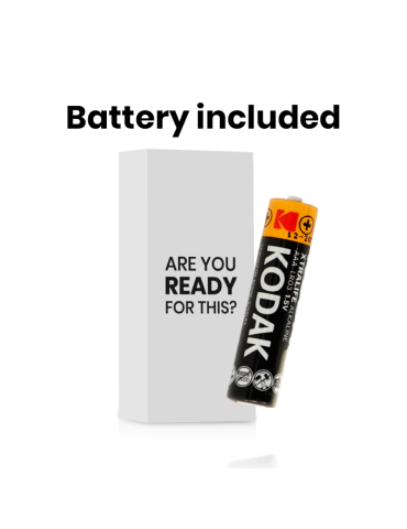 vibromasseur en silicone lilas dolce vita point-g_6