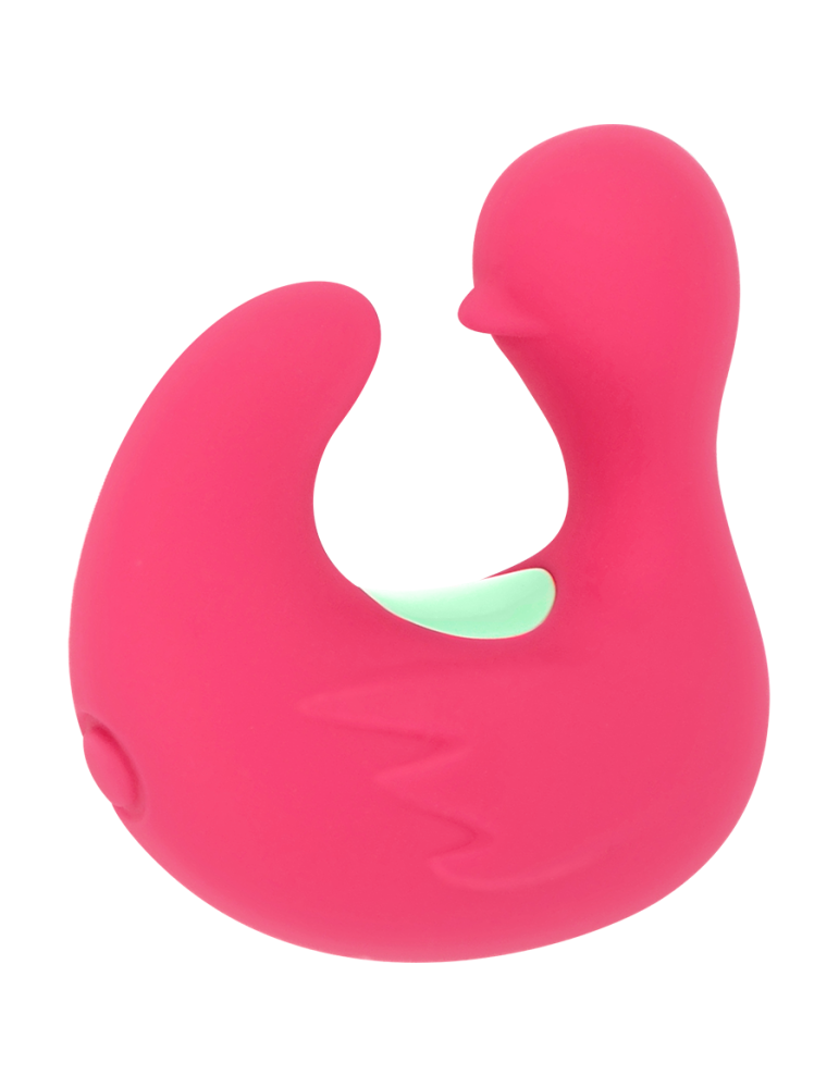 duckymania de stimulateur de silicone rechargeable happy loky_4