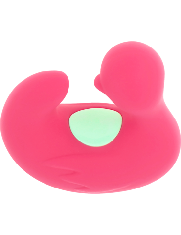 duckymania de stimulateur de silicone rechargeable happy loky_6