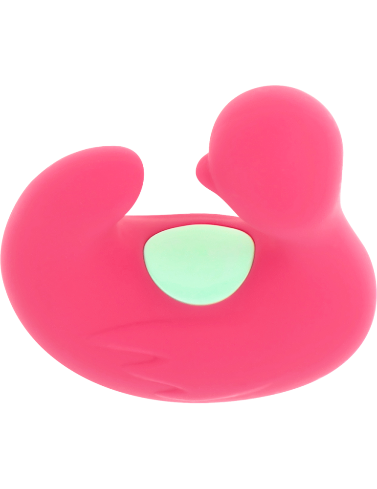 duckymania de stimulateur de silicone rechargeable happy loky_6