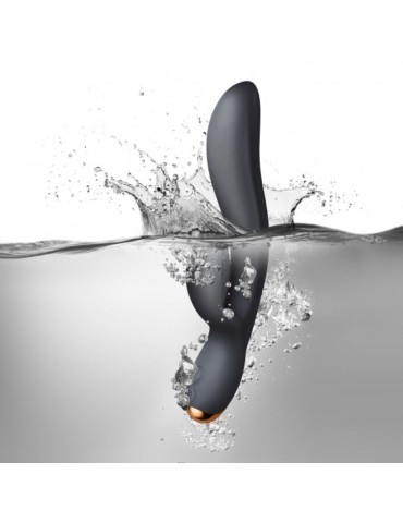 rocks-off donne un vibromasseur stimulateur point à point_4