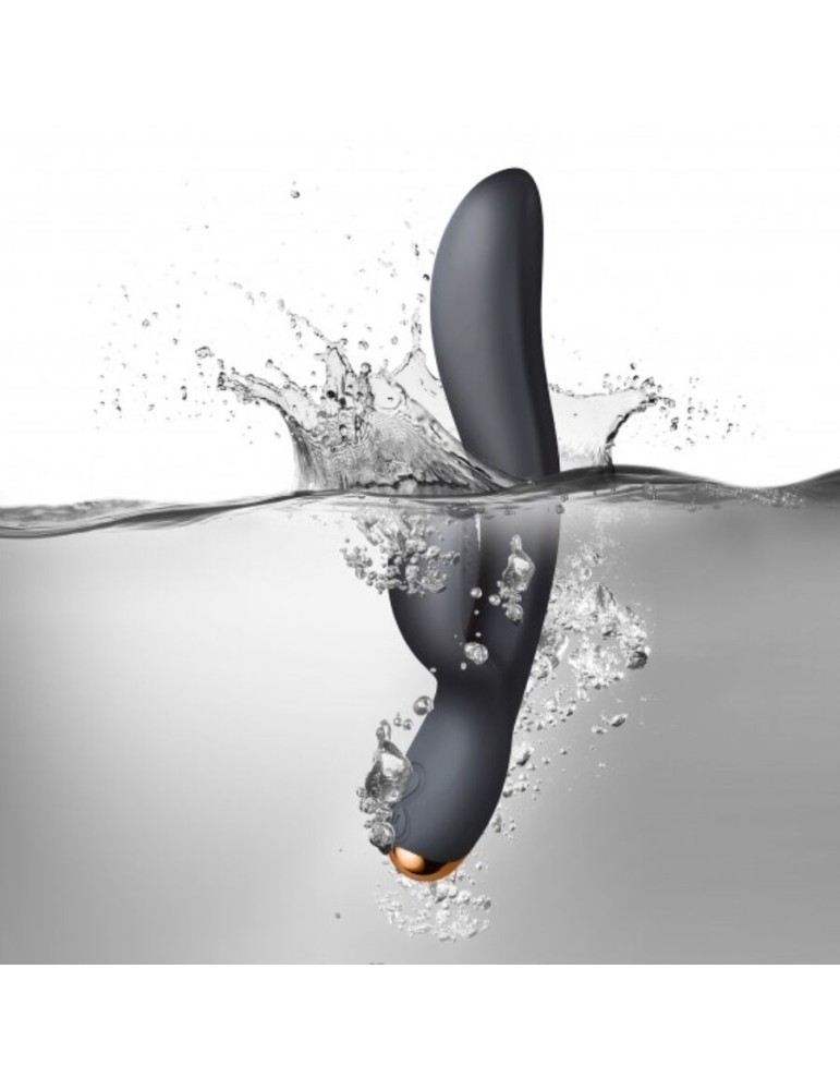 rocks-off donne un vibromasseur stimulateur point à point_4