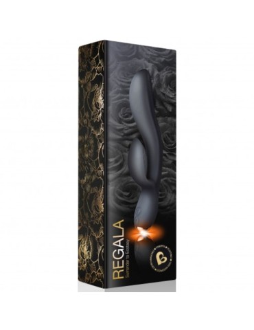 rocks-off donne un vibromasseur stimulateur point à point_5