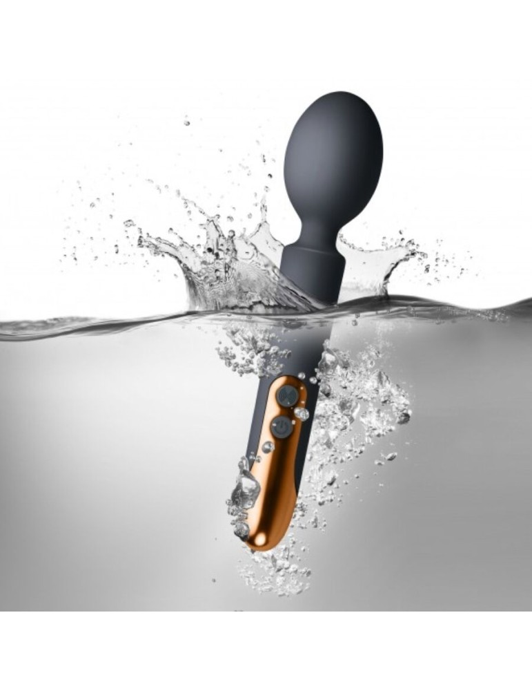 masseur oriel à roches pour couples_4