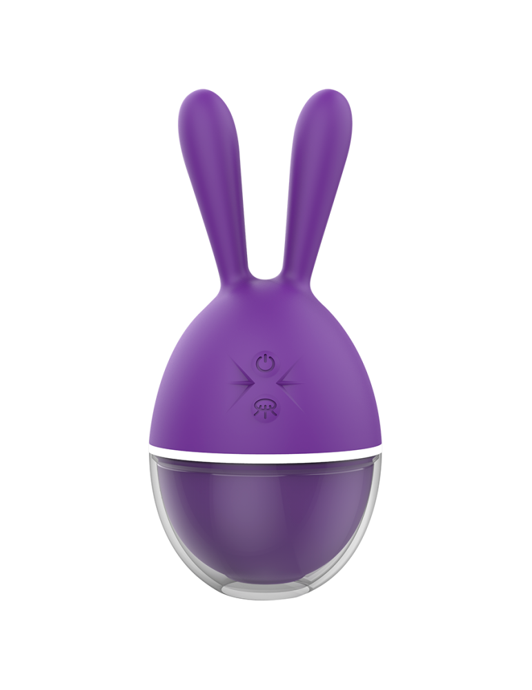 ventouse de clitoris galatea rubbit energetic wave_2