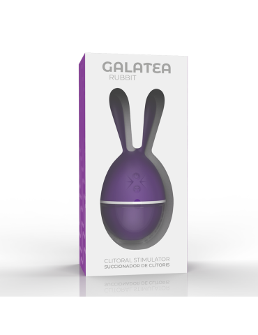 ventouse de clitoris galatea rubbit energetic wave_3