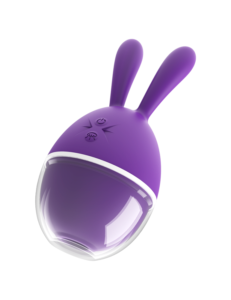 ventouse de clitoris galatea rubbit energetic wave_4