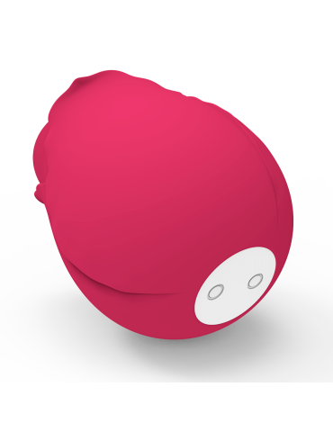 mia rose energetic wave clit sucker edition limitée_5