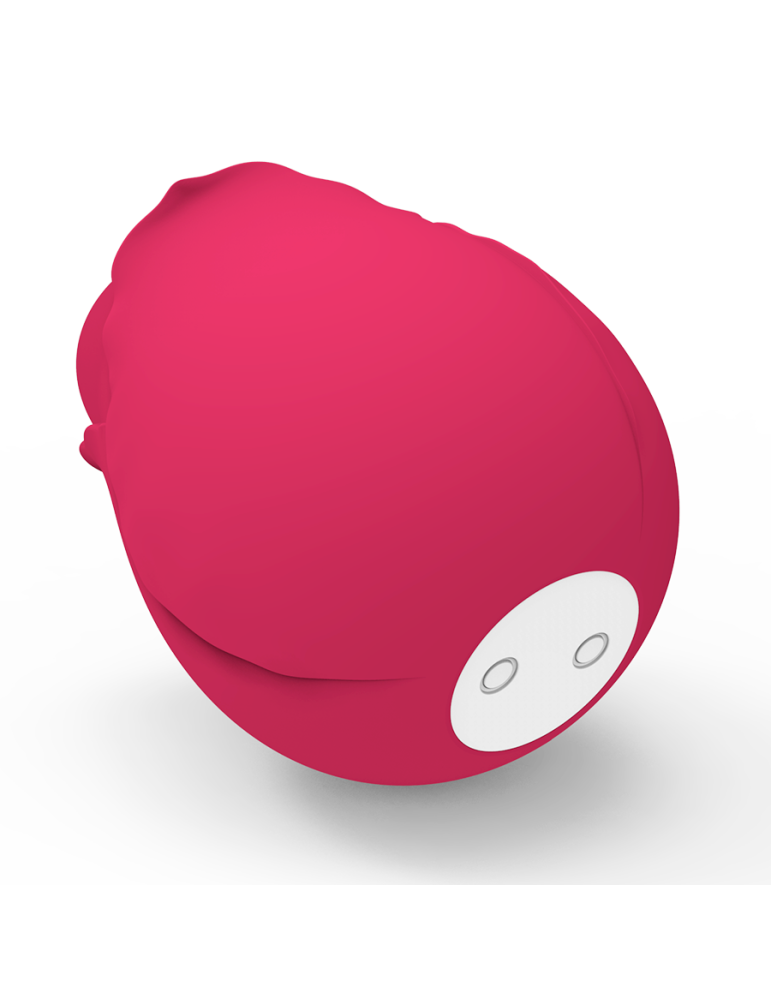 mia rose energetic wave clit sucker edition limitée_5