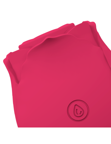 mia rose energetic wave clit sucker edition limitée_6