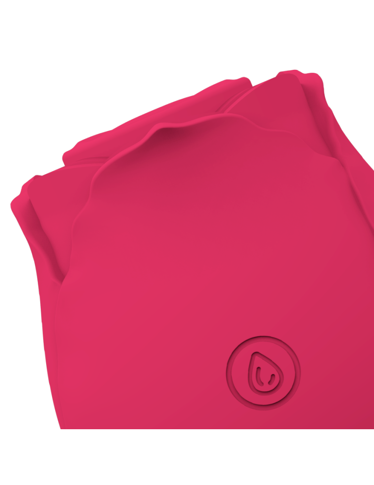 mia rose energetic wave clit sucker edition limitée_6