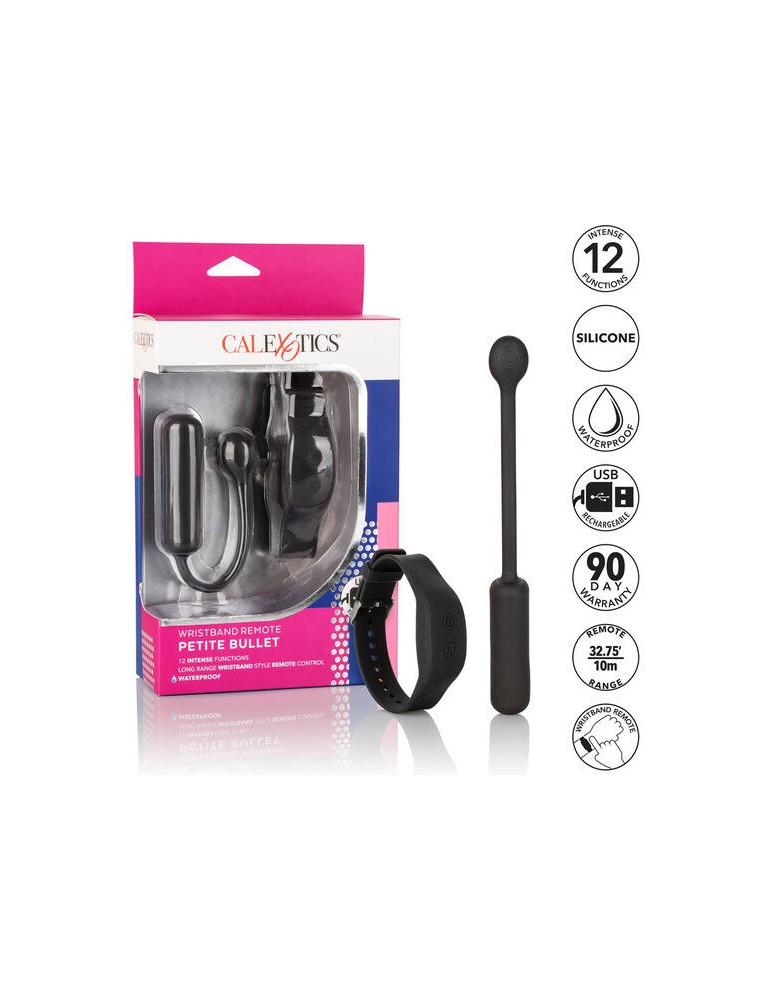 petite balle vibrante calex avec bracelet de contrôle_3