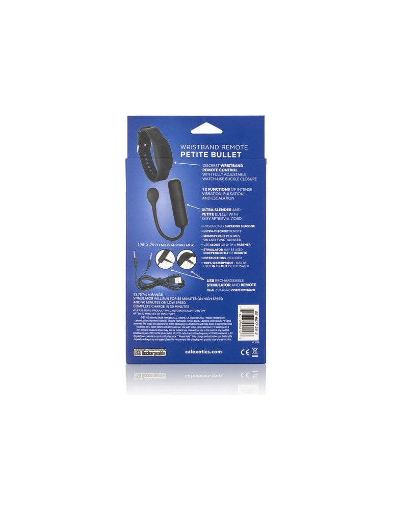 petite balle vibrante calex avec bracelet de contrôle_4