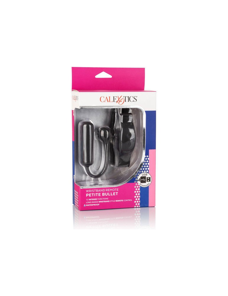 petite balle vibrante calex avec bracelet de contrôle_5