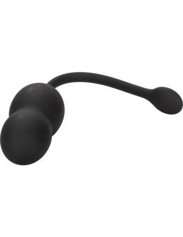 boules kegel en silicone calex avec télécommande noir_3