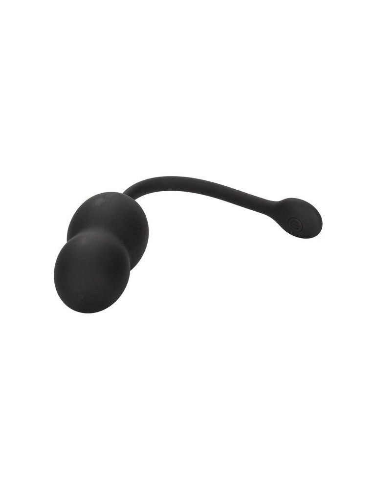 boules kegel en silicone calex avec télécommande noir_3