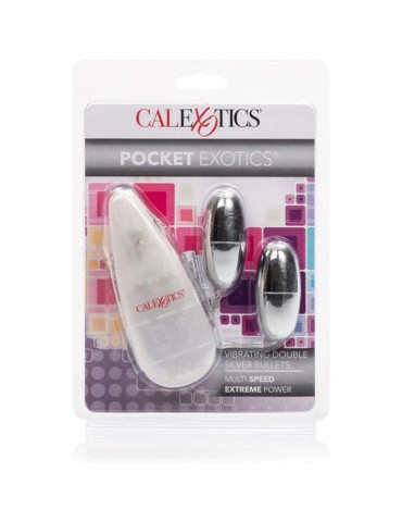 calex gold duo de balles vibrantes argent_3