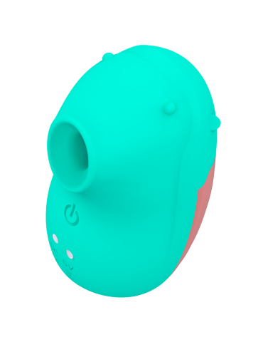 rituel shushu nouvelle génération clitorial aqua_3